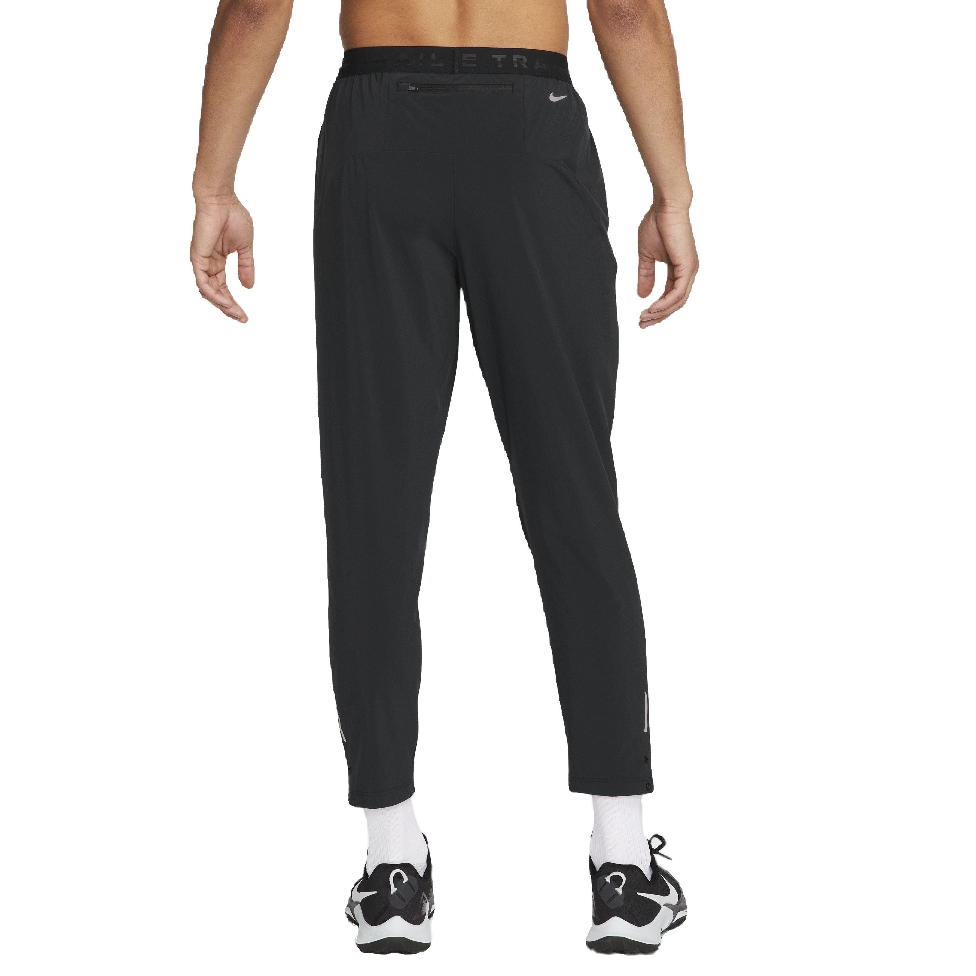 Nike Men's Dri-FIT Dawn Range Running Pants
